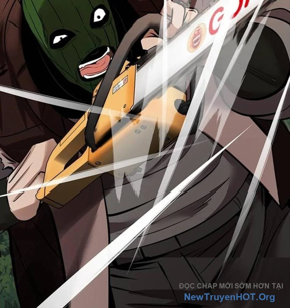 Killing Field Chapter 14 - Trang 3
