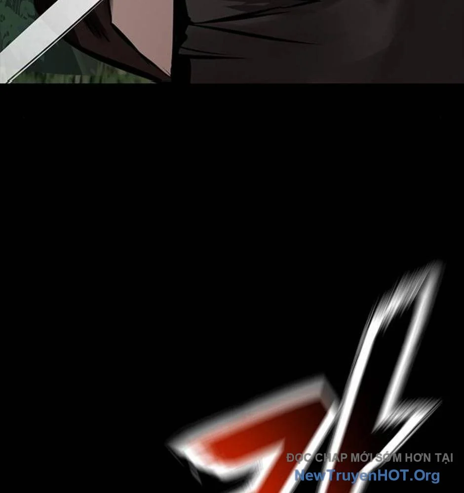 Killing Field Chapter 14 - Trang 3