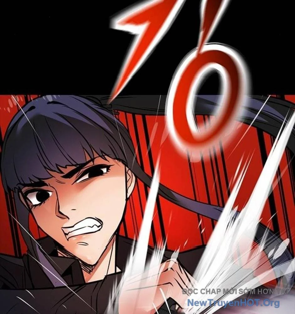 Killing Field Chapter 14 - Trang 3