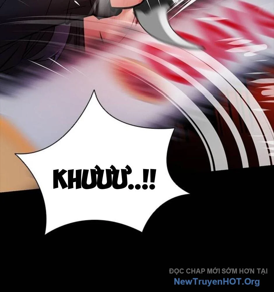 Killing Field Chapter 14 - Trang 3