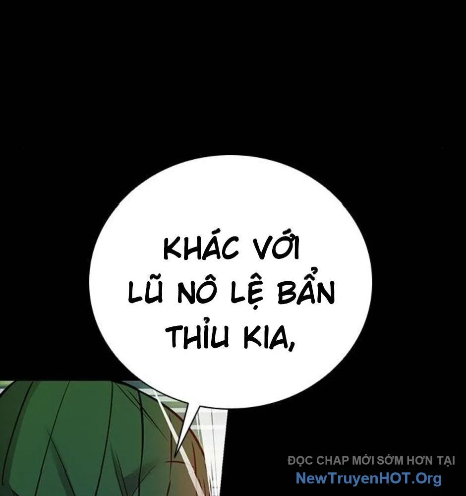Killing Field Chapter 14 - Trang 3
