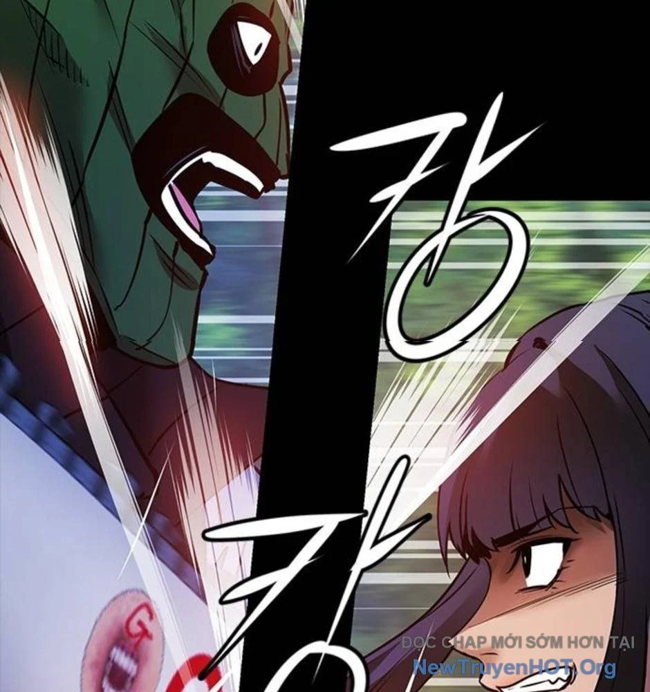 Killing Field Chapter 14 - Trang 3