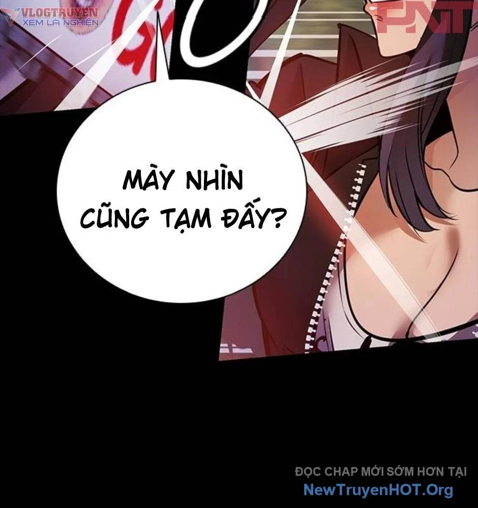 Killing Field Chapter 14 - Trang 3