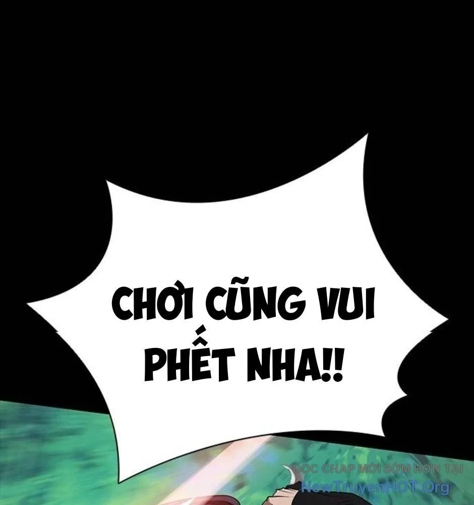 Killing Field Chapter 14 - Trang 3