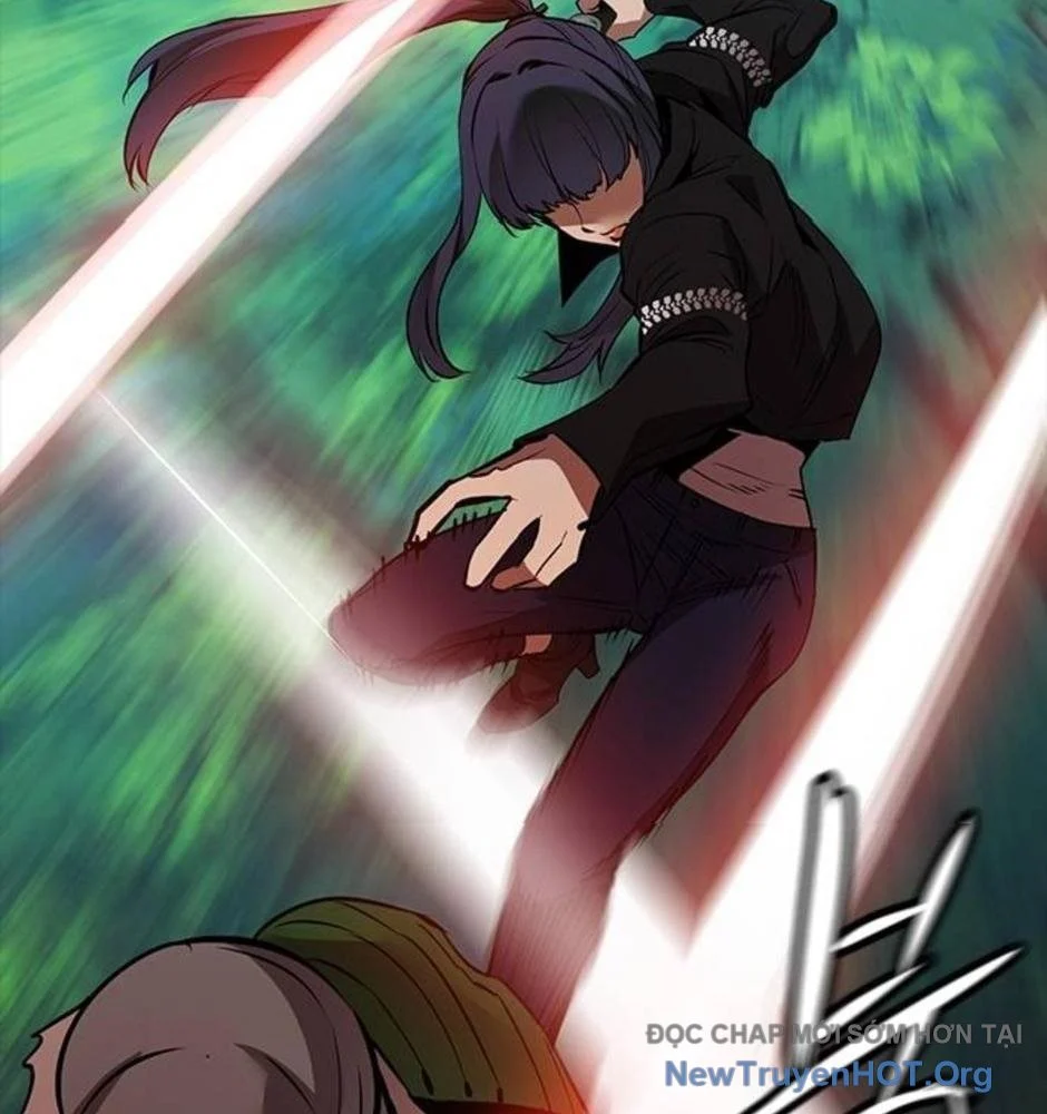 Killing Field Chapter 14 - Trang 3