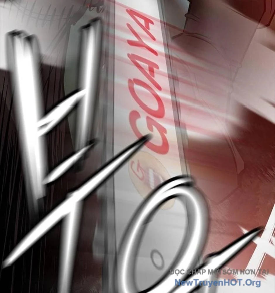 Killing Field Chapter 14 - Trang 3