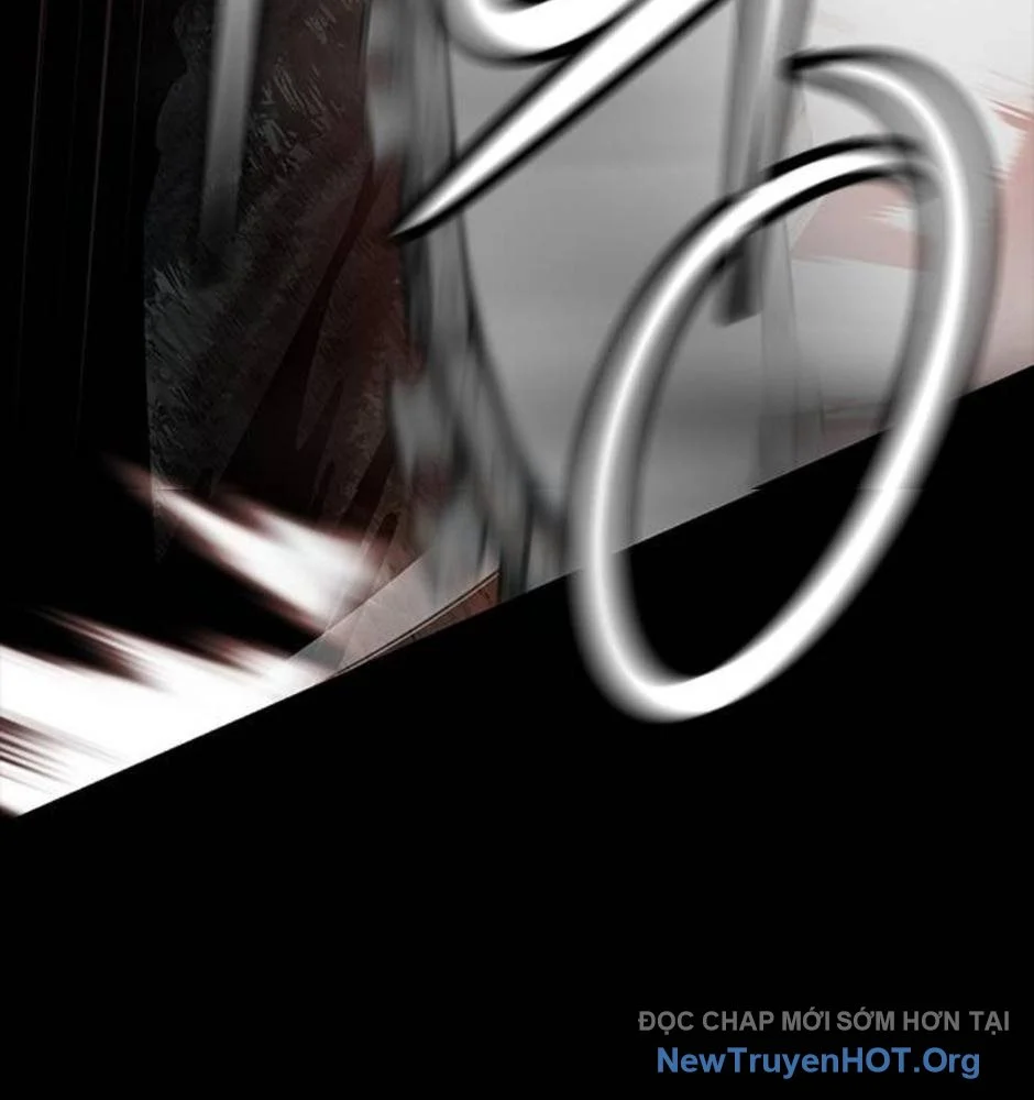 Killing Field Chapter 14 - Trang 3