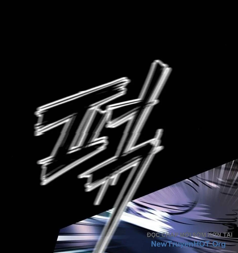 Killing Field Chapter 14 - Trang 3