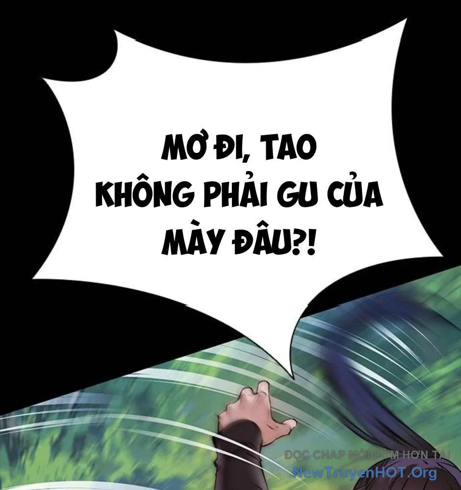 Killing Field Chapter 14 - Trang 3