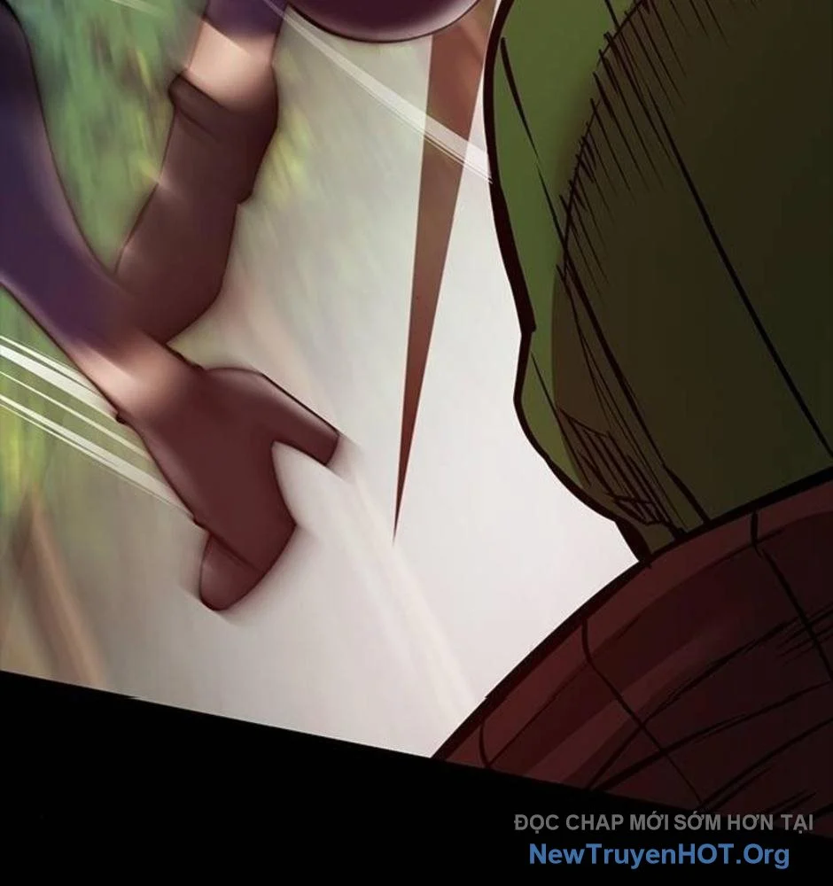 Killing Field Chapter 14 - Trang 3