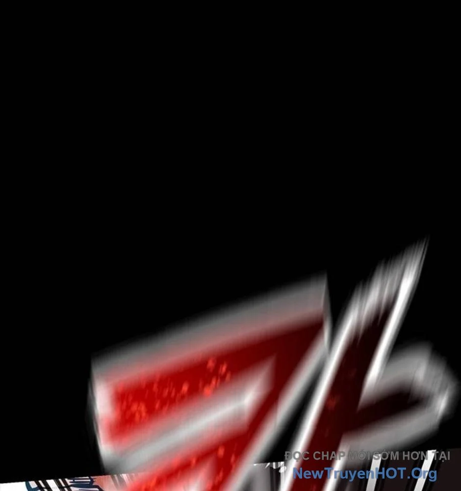 Killing Field Chapter 14 - Trang 3