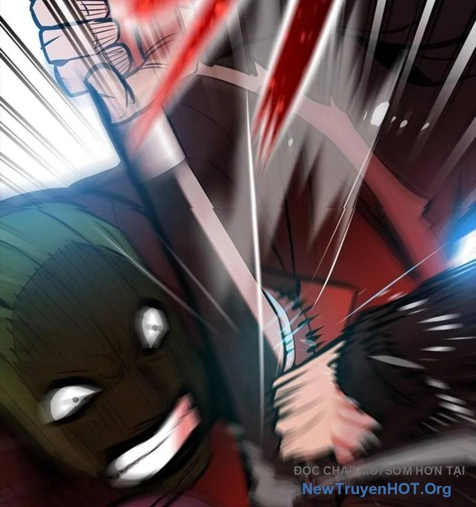 Killing Field Chapter 14 - Trang 3