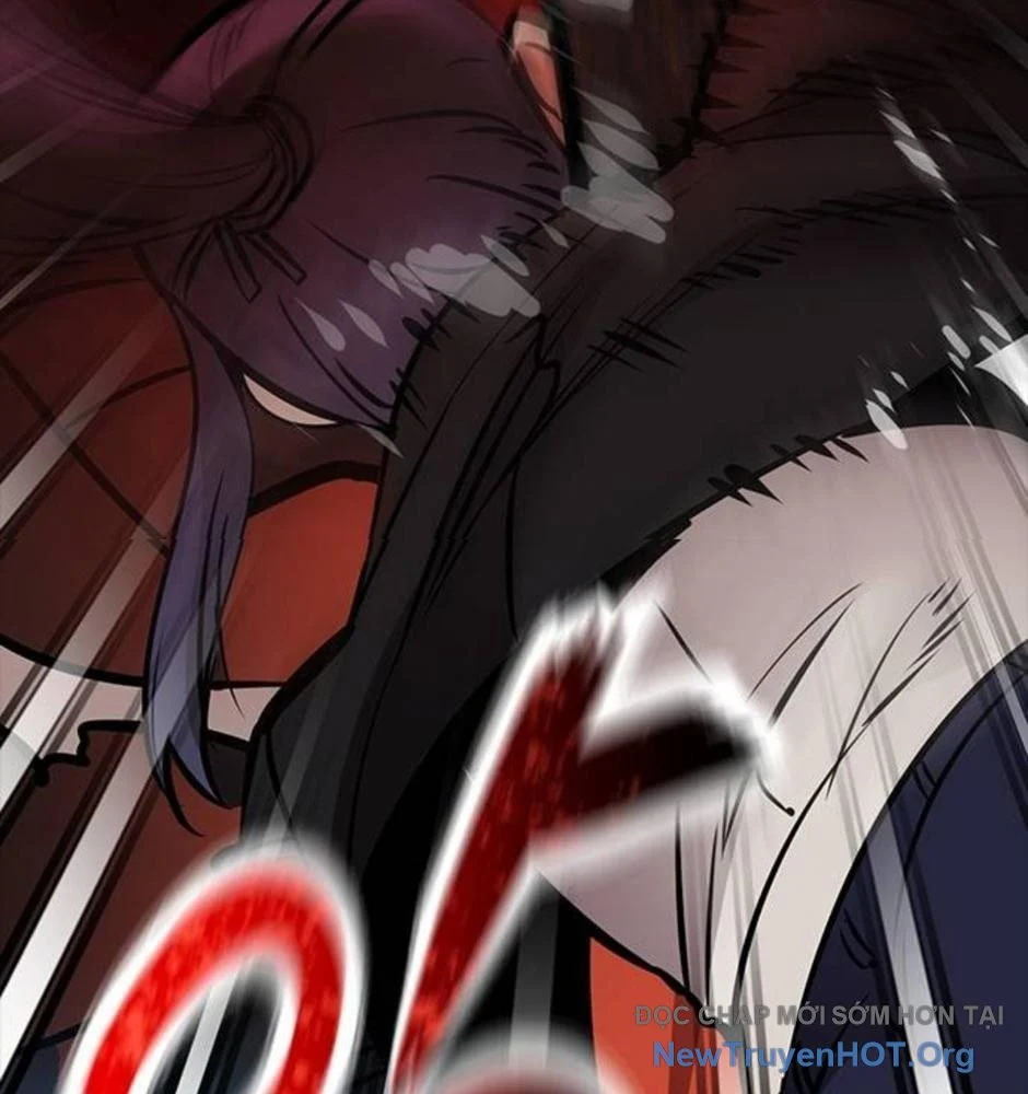 Killing Field Chapter 14 - Trang 3