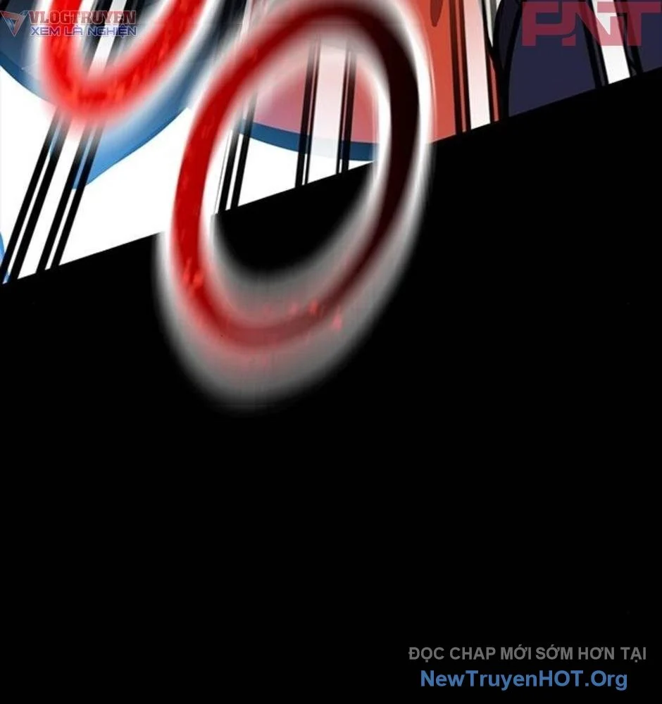 Killing Field Chapter 14 - Trang 3