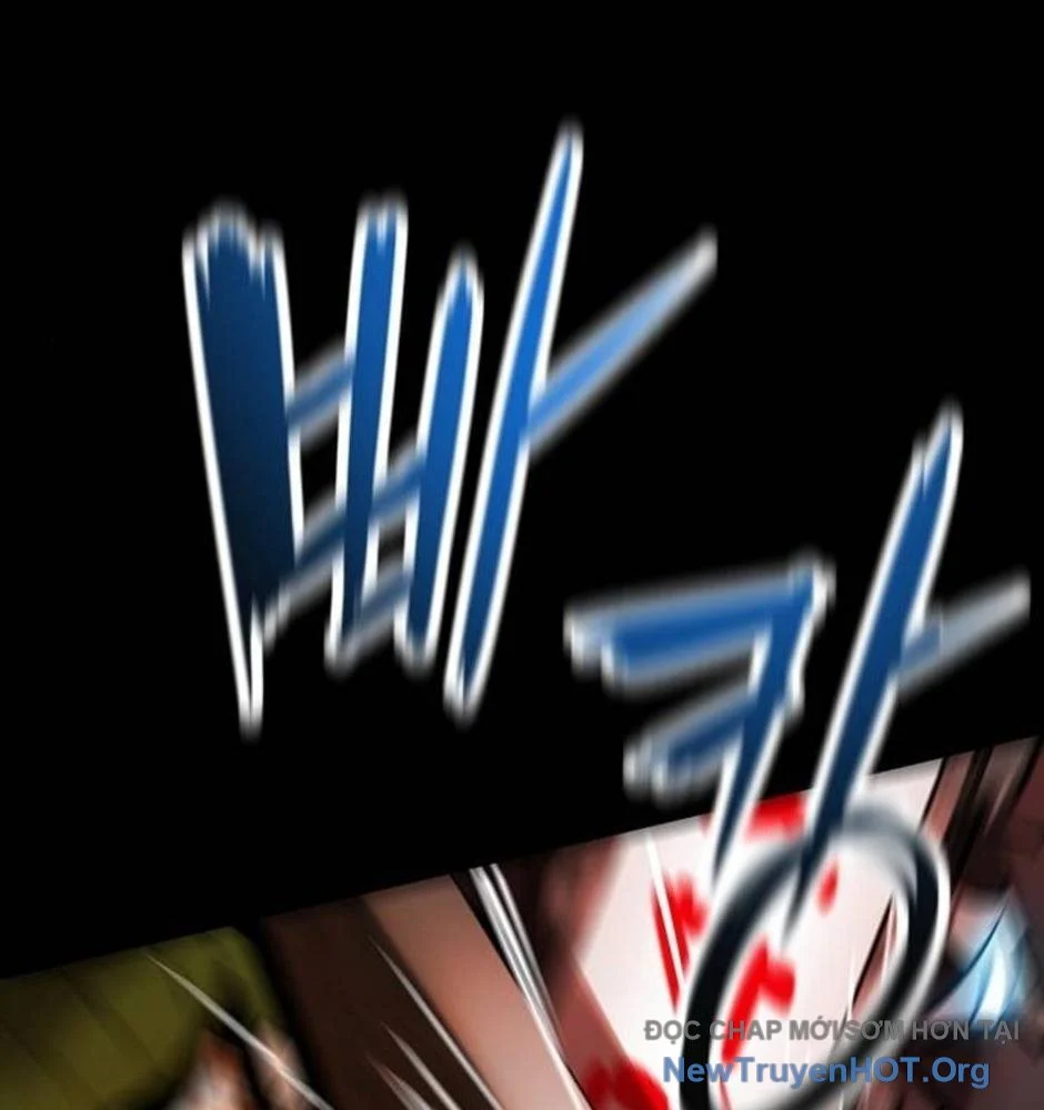 Killing Field Chapter 14 - Trang 3
