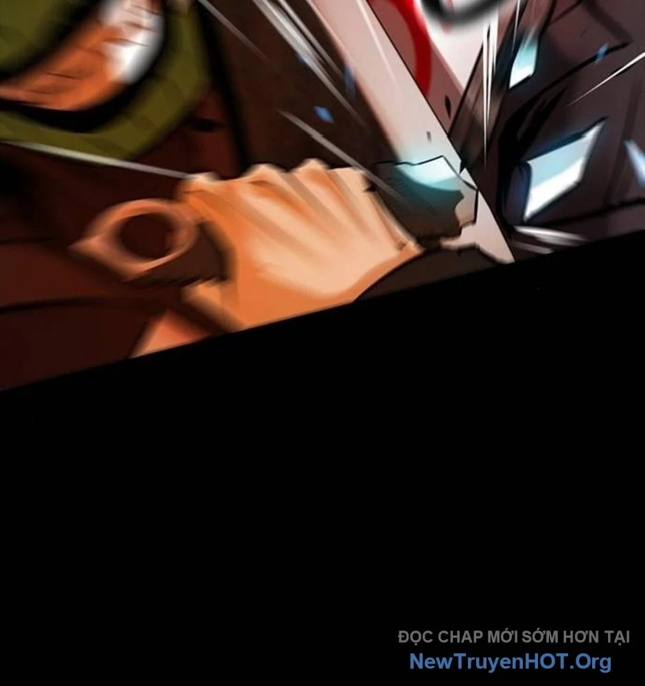 Killing Field Chapter 14 - Trang 3