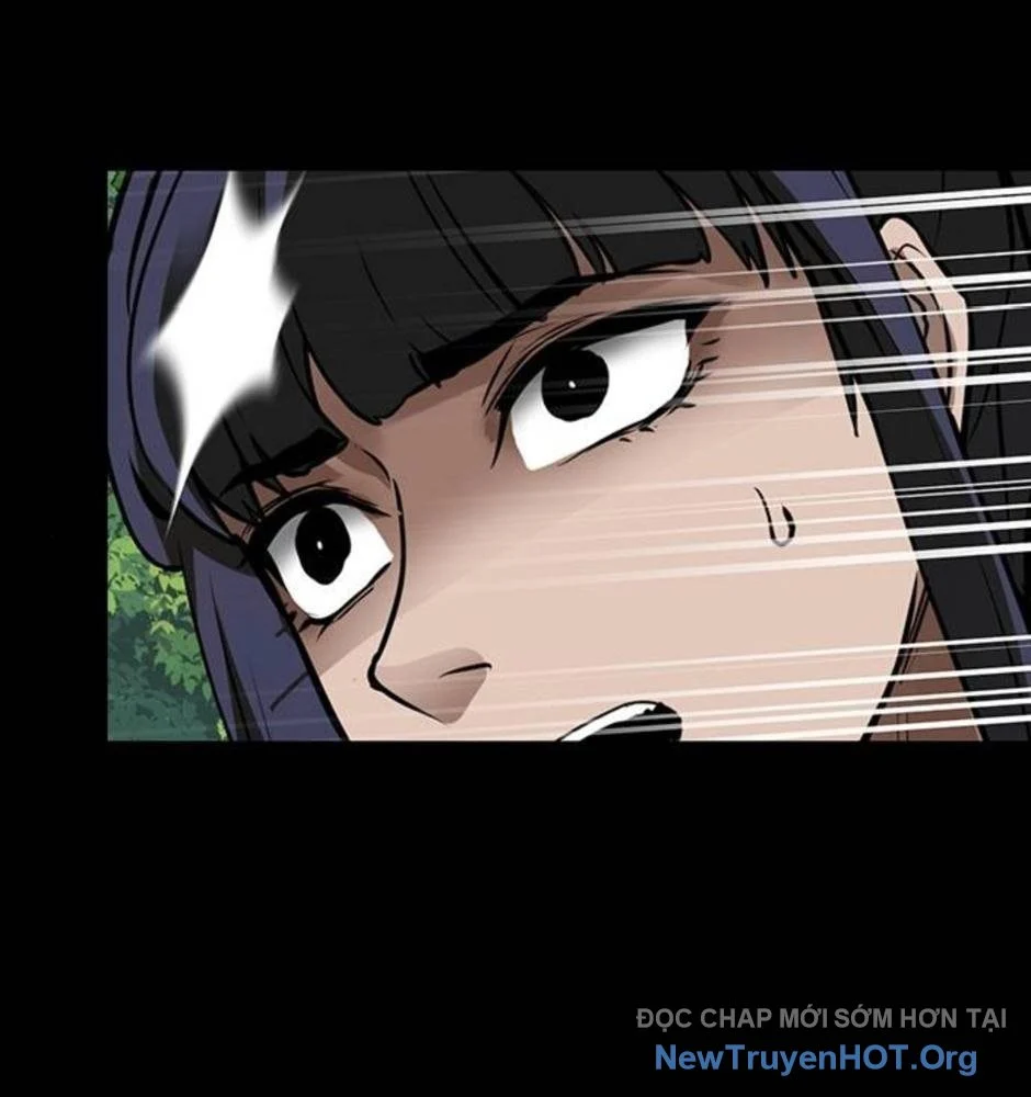 Killing Field Chapter 14 - Trang 3