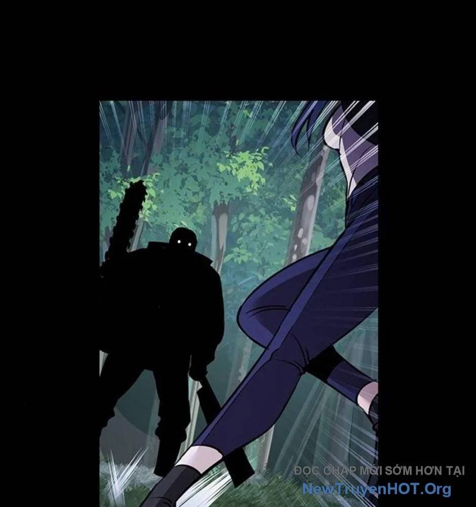 Killing Field Chapter 14 - Trang 3