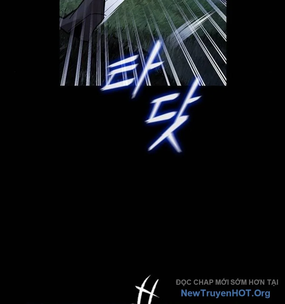 Killing Field Chapter 14 - Trang 3