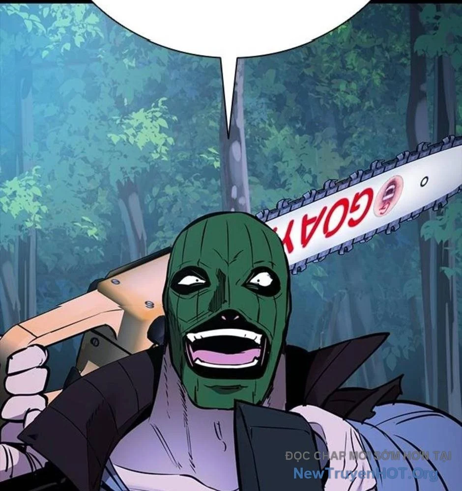 Killing Field Chapter 14 - Trang 3