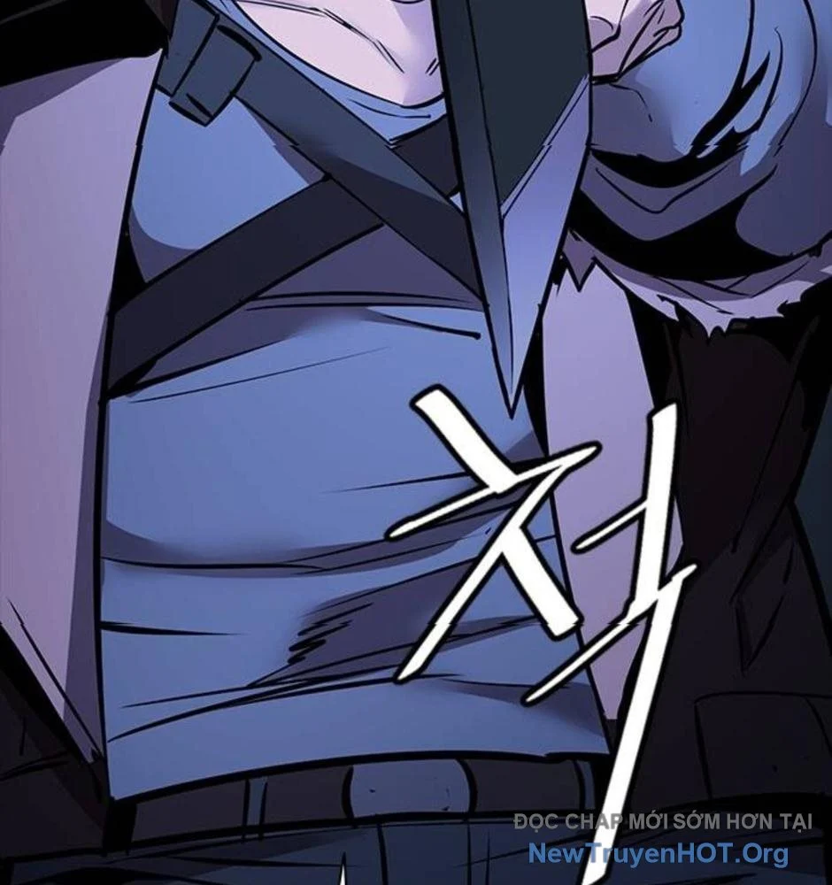 Killing Field Chapter 14 - Trang 3