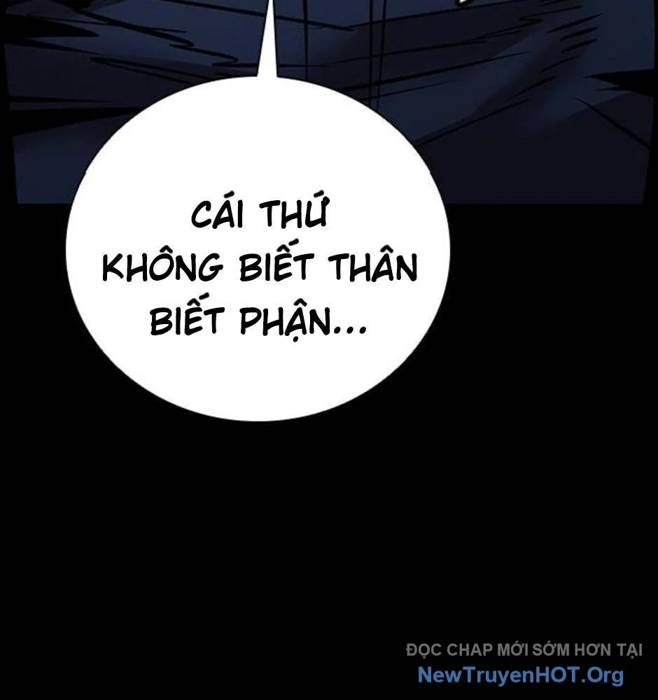 Killing Field Chapter 14 - Trang 3