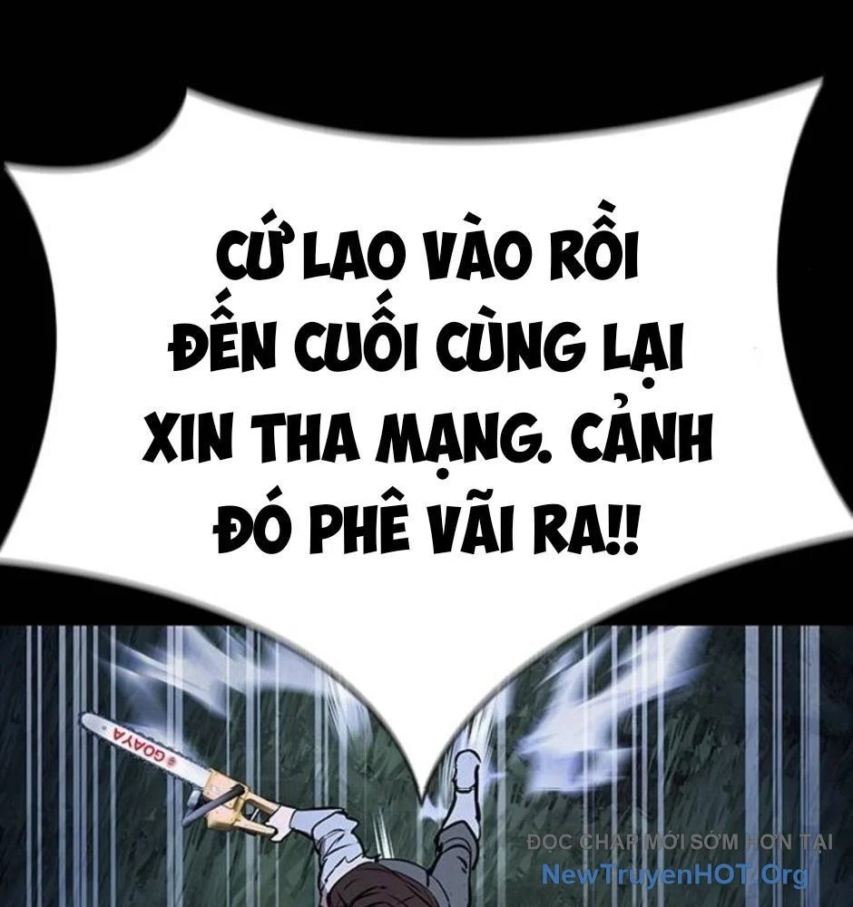 Killing Field Chapter 14 - Trang 3