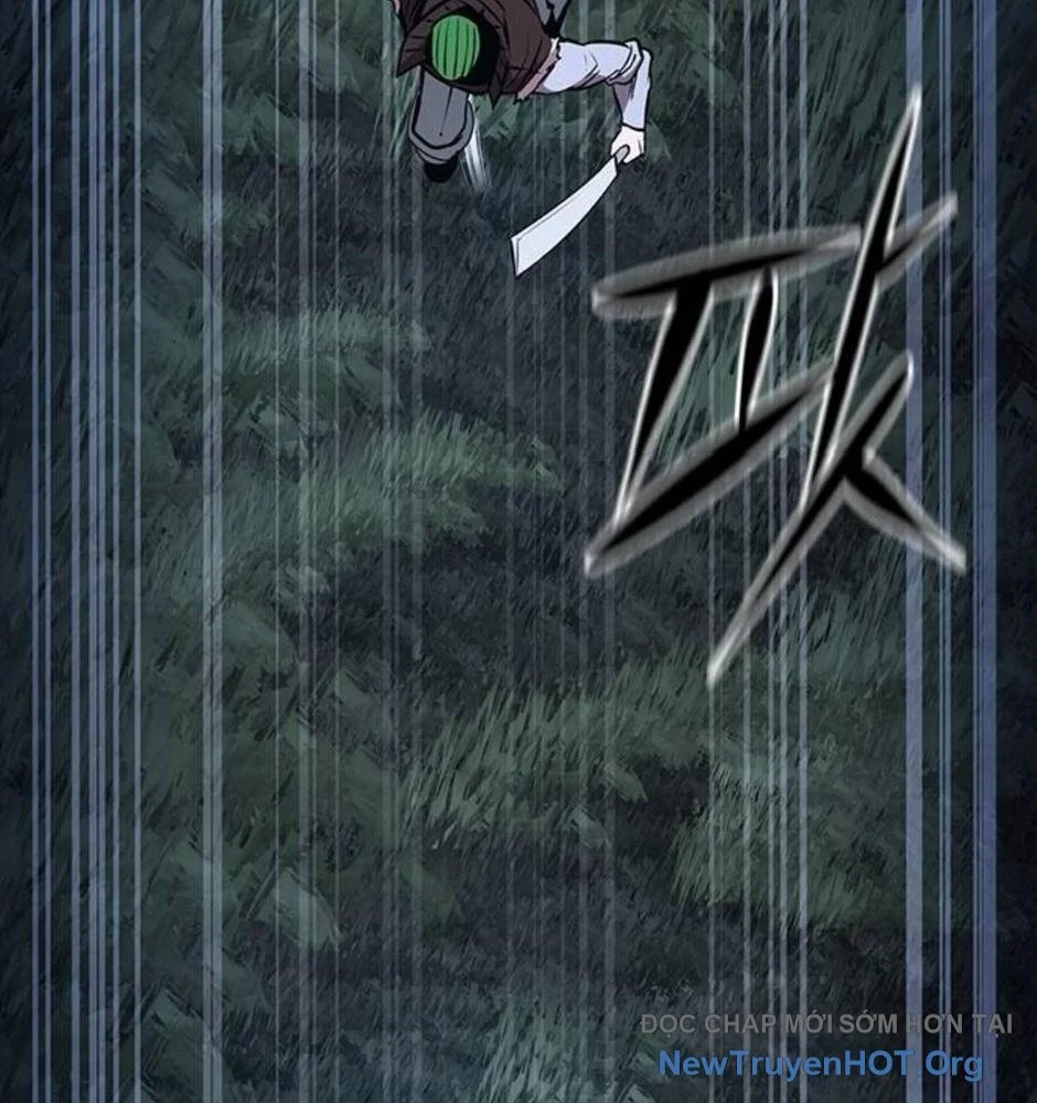 Killing Field Chapter 14 - Trang 3