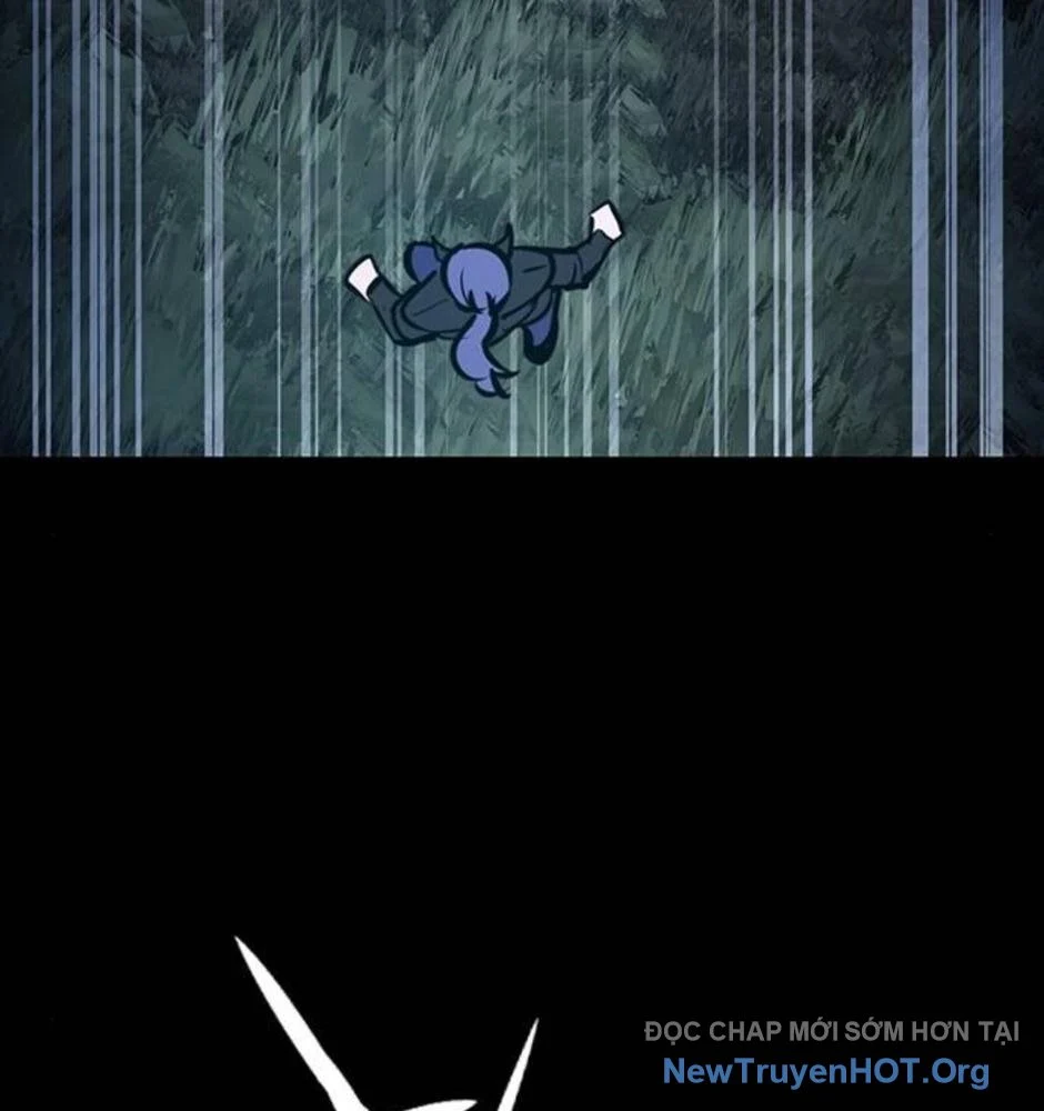 Killing Field Chapter 14 - Trang 3