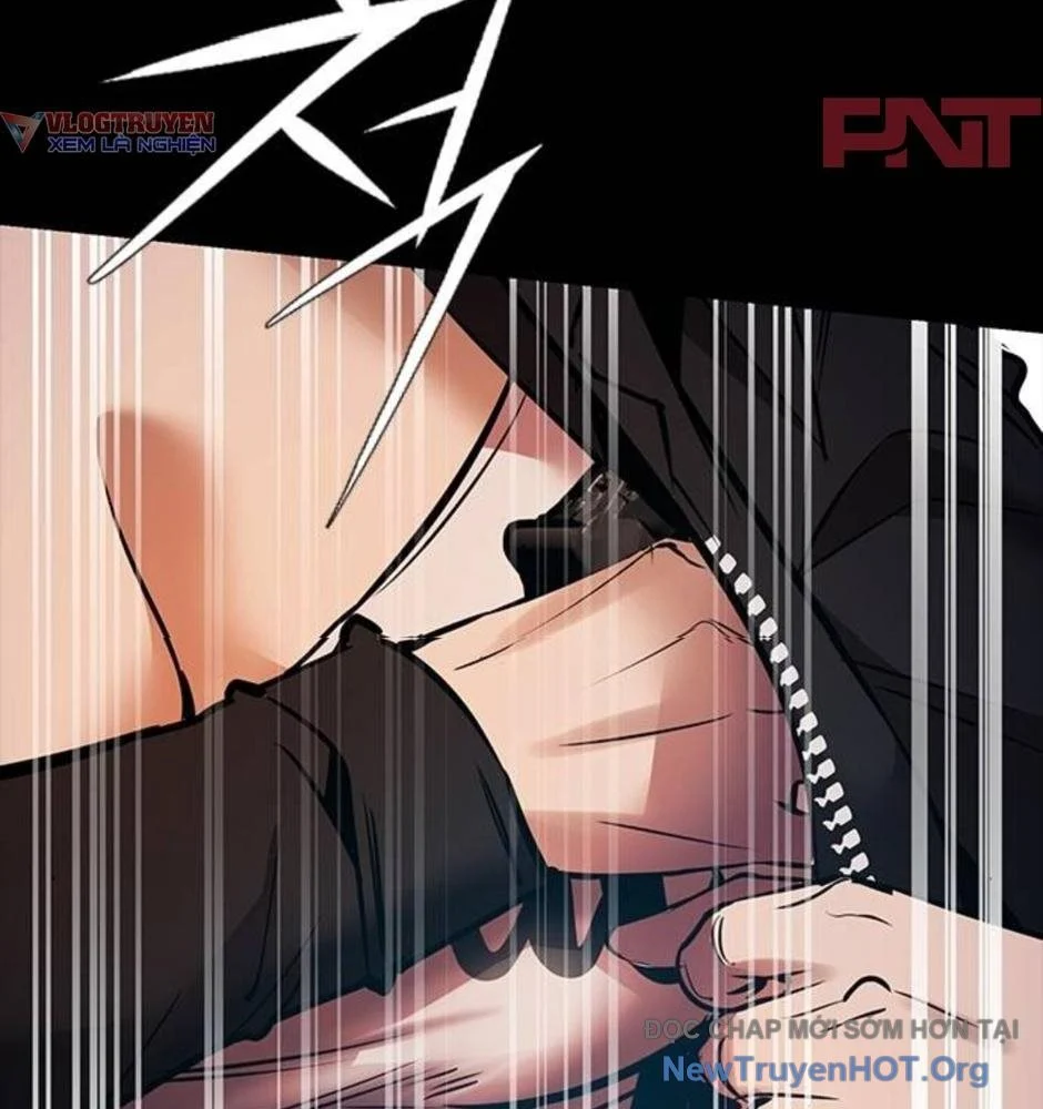 Killing Field Chapter 14 - Trang 3