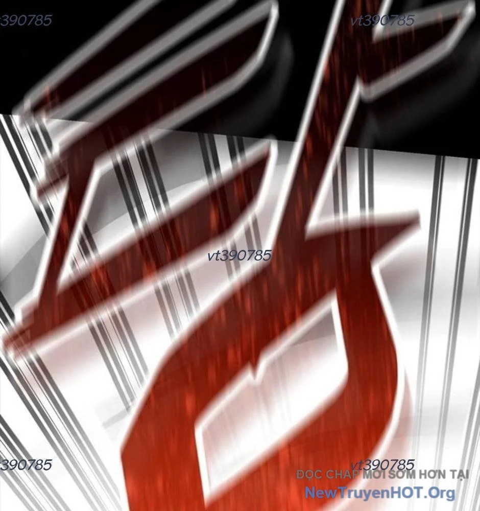 Killing Field Chapter 14 - Trang 3
