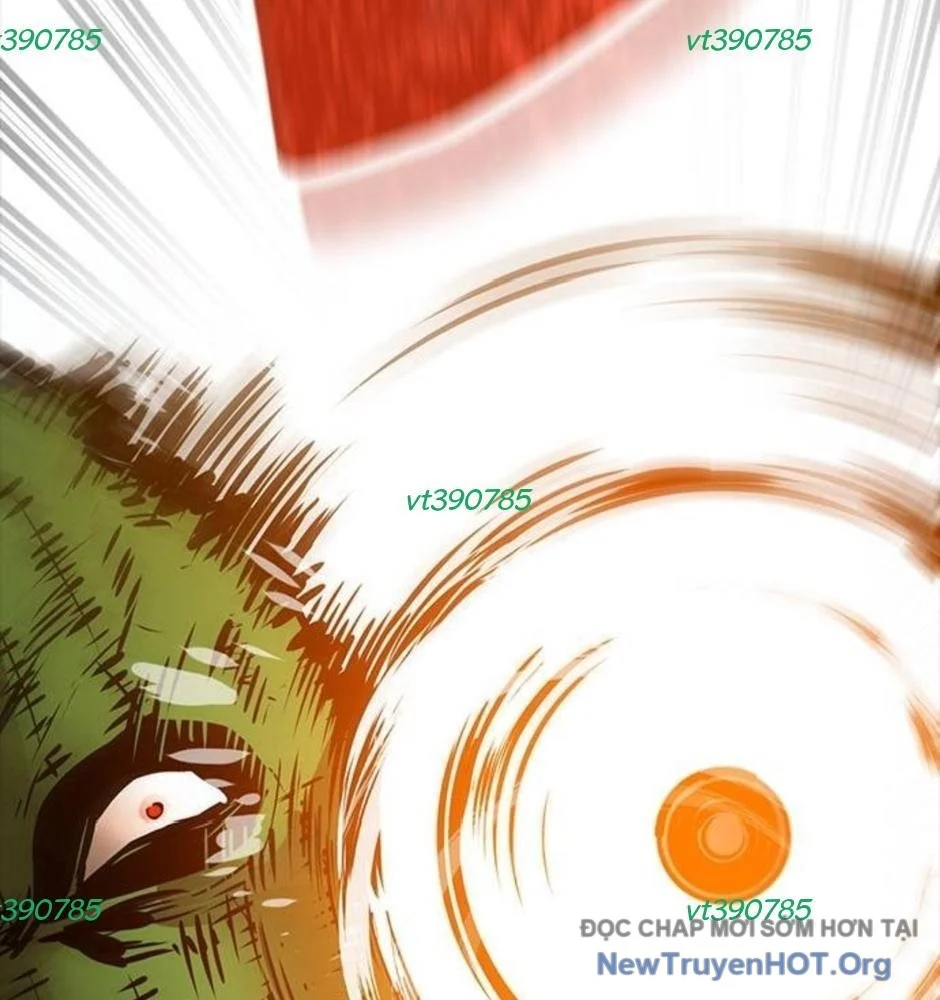 Killing Field Chapter 14 - Trang 3