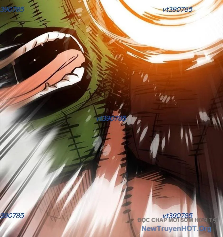 Killing Field Chapter 14 - Trang 3
