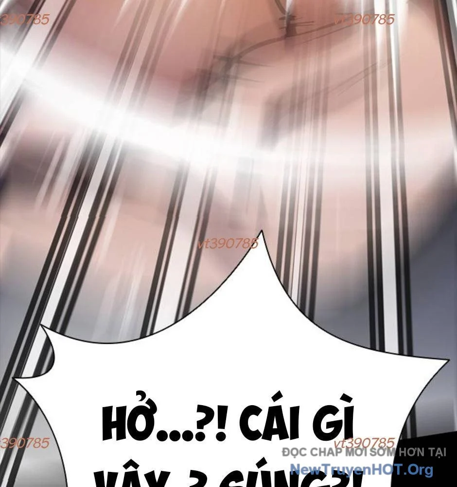 Killing Field Chapter 14 - Trang 3