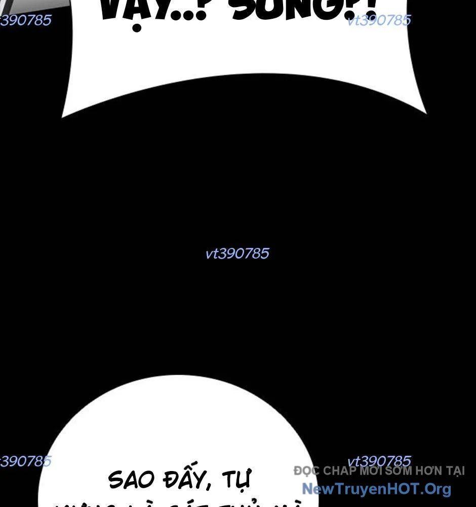 Killing Field Chapter 14 - Trang 3