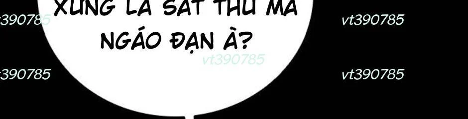 Killing Field Chapter 14 - Trang 3