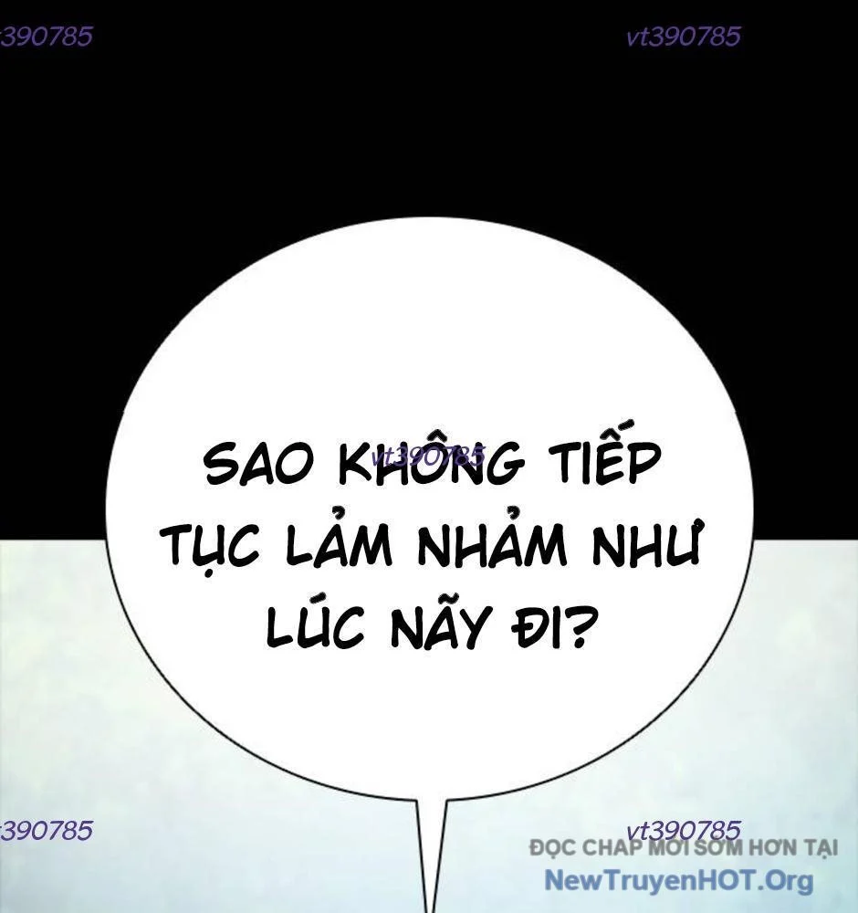Killing Field Chapter 14 - Trang 3