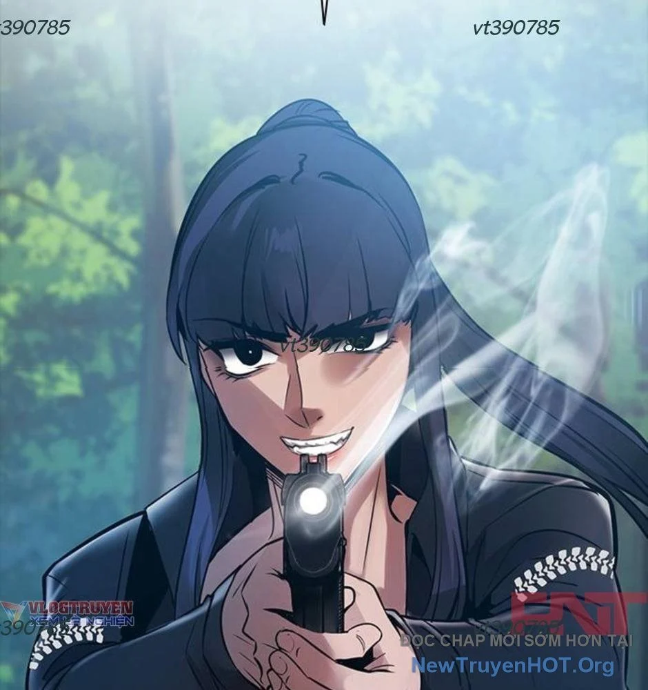 Killing Field Chapter 14 - Trang 3