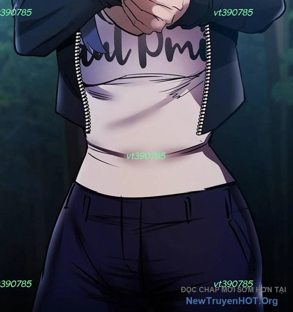 Killing Field Chapter 14 - Trang 3