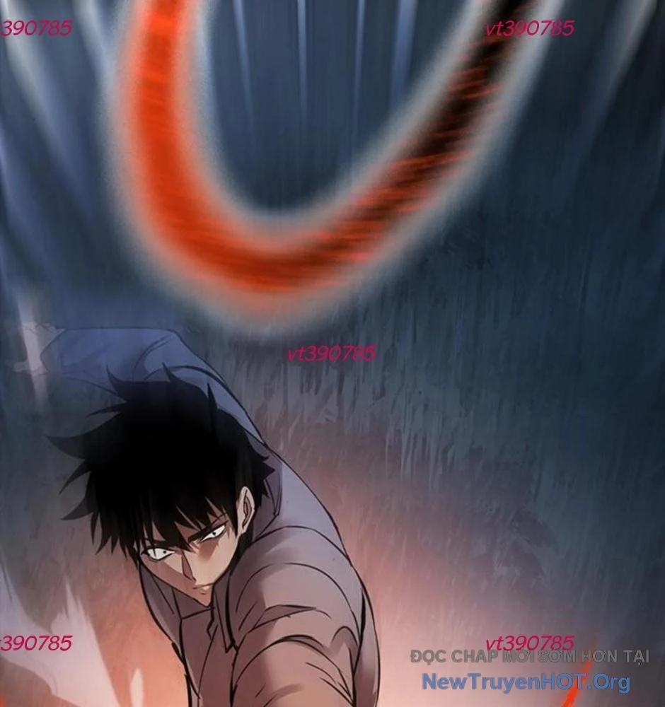 Killing Field Chapter 16 - Trang 3