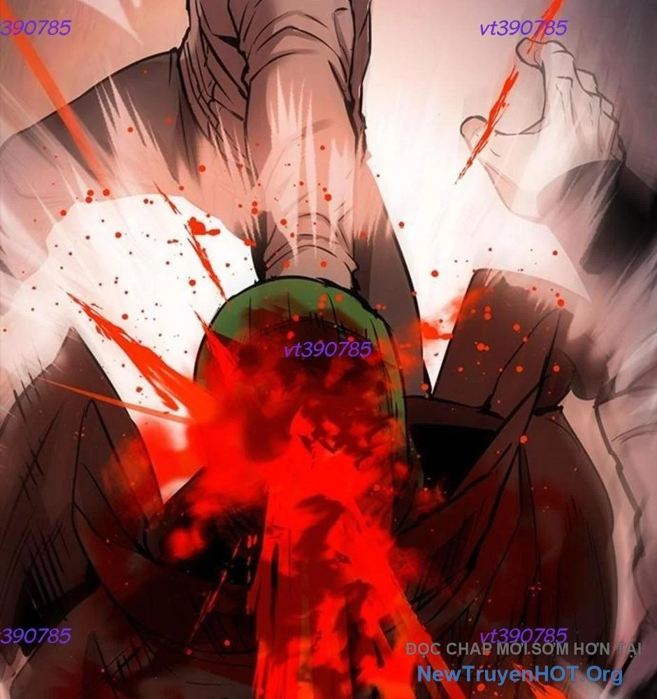 Killing Field Chapter 16 - Trang 3
