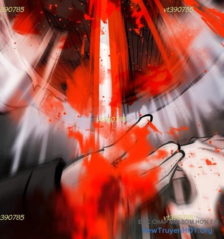 Killing Field Chapter 16 - Trang 3