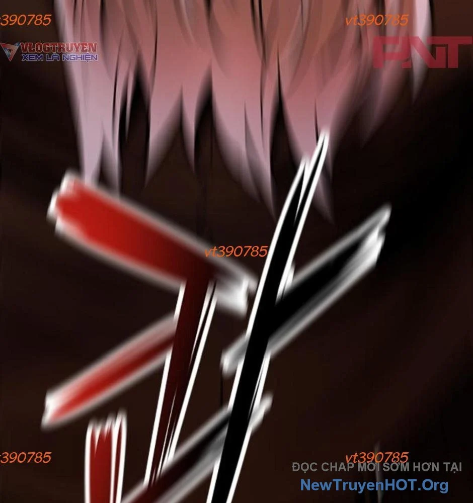 Killing Field Chapter 16 - Trang 3