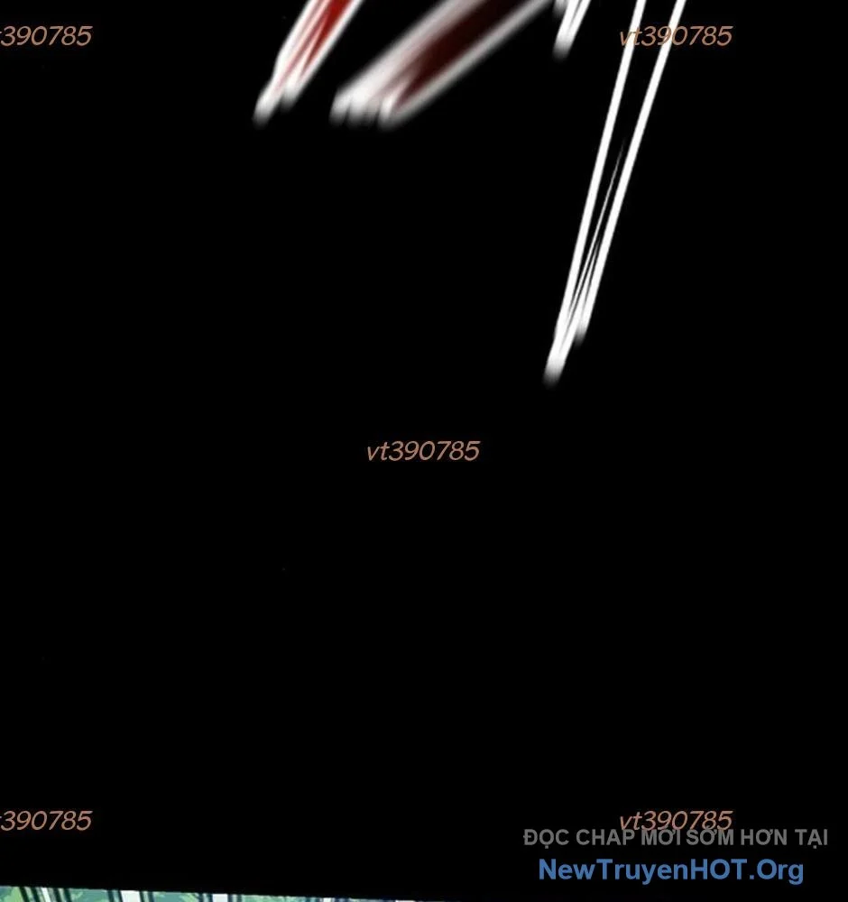 Killing Field Chapter 16 - Trang 3