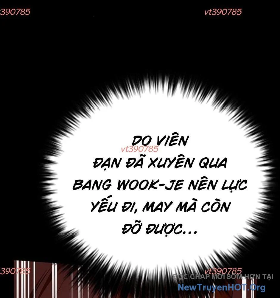 Killing Field Chapter 16 - Trang 3