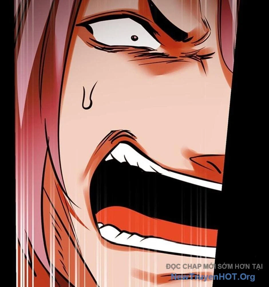 Killing Field Chapter 16 - Trang 3