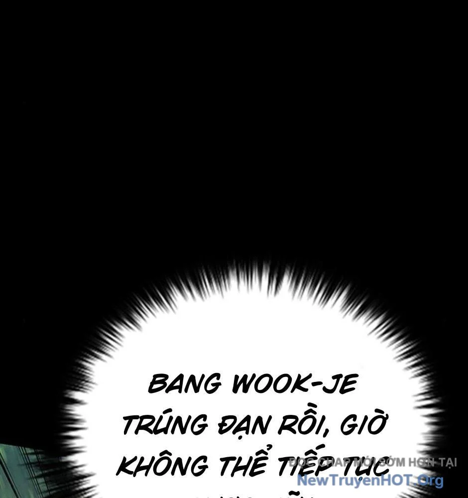 Killing Field Chapter 16 - Trang 3