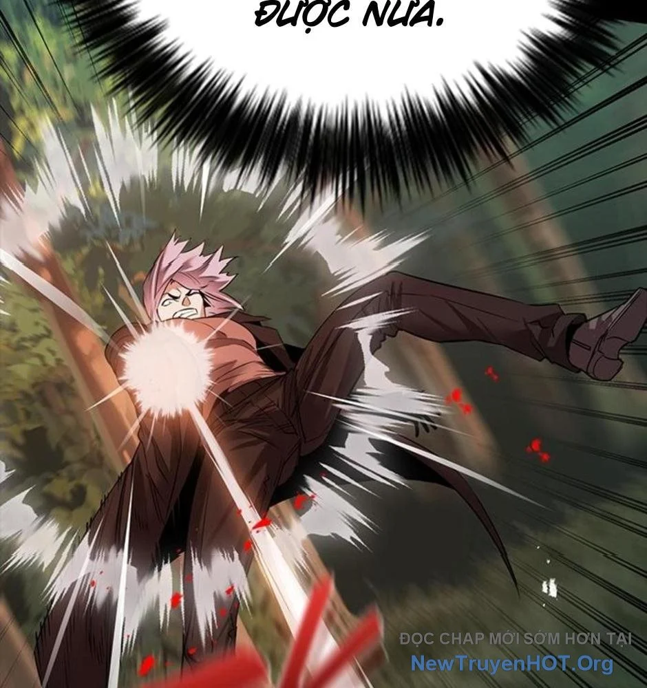 Killing Field Chapter 16 - Trang 3