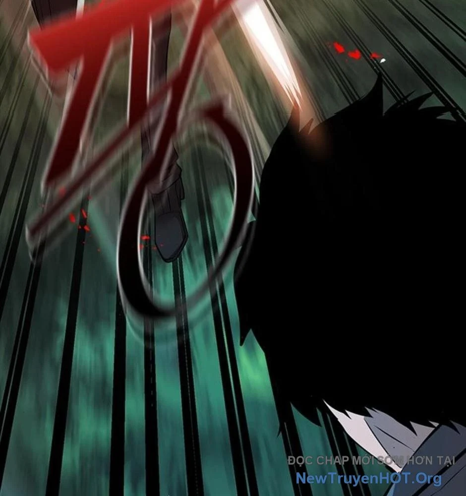 Killing Field Chapter 16 - Trang 3