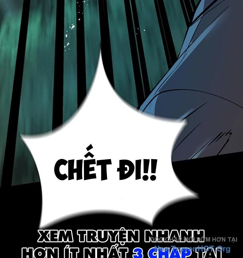 Killing Field Chapter 16 - Trang 3